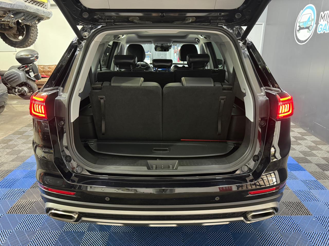 WhatsApp Image 2026-01-13 at 2.02.36 PM (3)