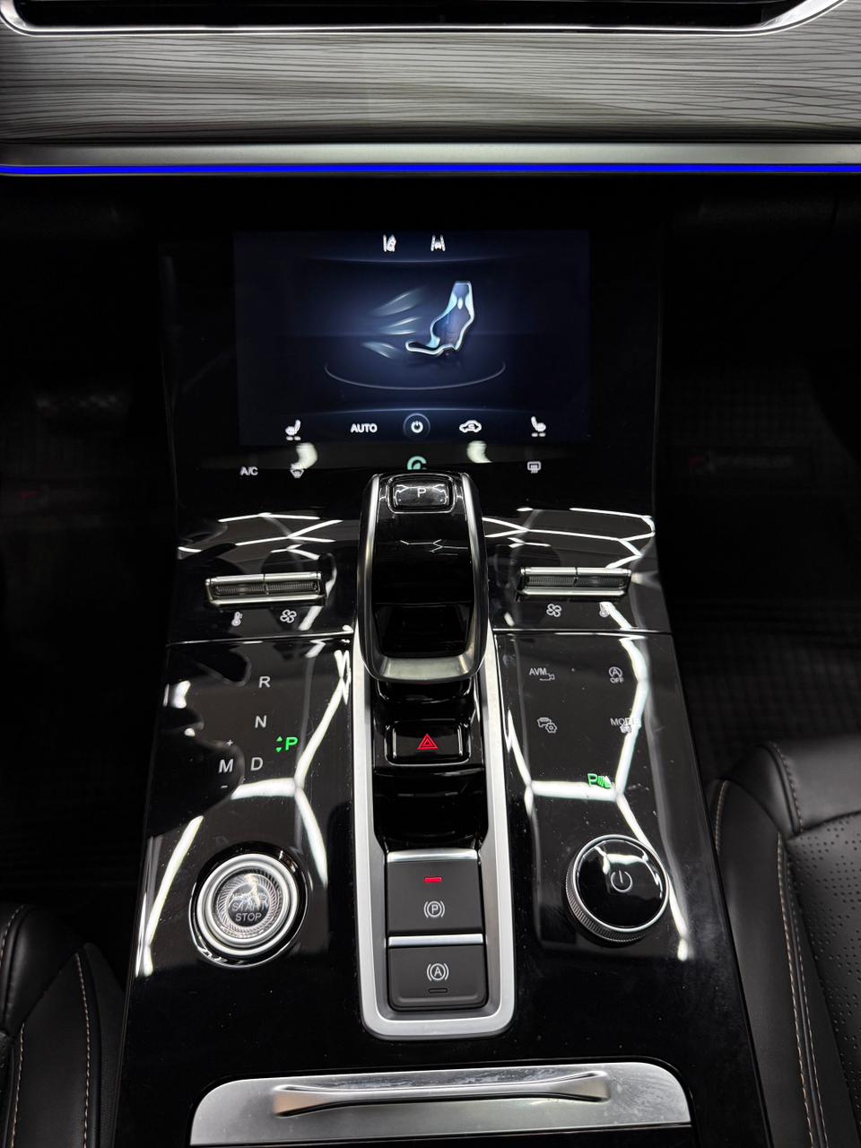 WhatsApp Image 2026-01-13 at 2.02.36 PM