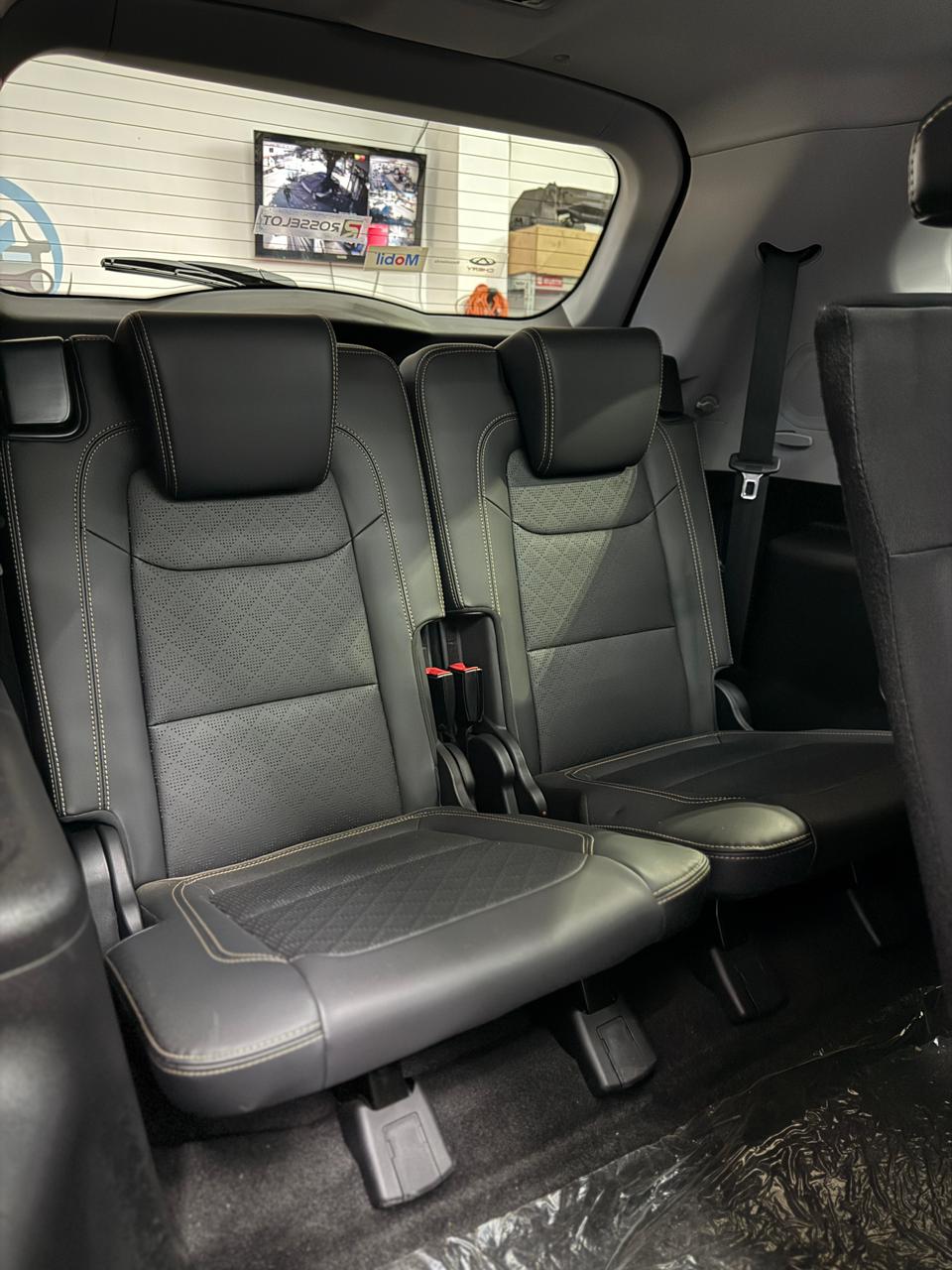 WhatsApp Image 2026-01-13 at 2.02.38 PM (3)