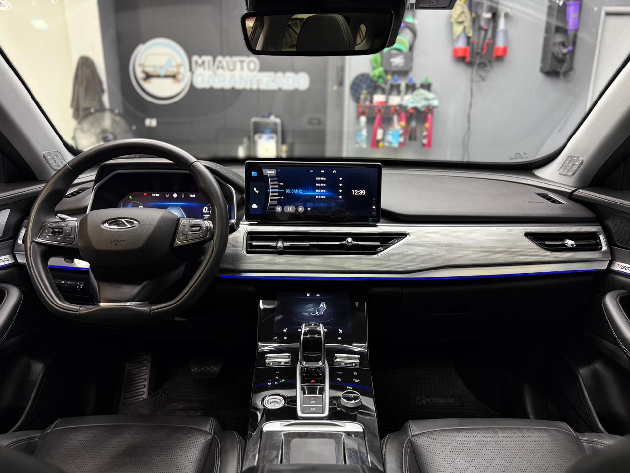 WhatsApp Image 2026-01-13 at 2.02.39 PM (2)