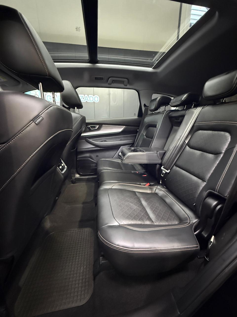 WhatsApp Image 2026-01-13 at 2.02.39 PM