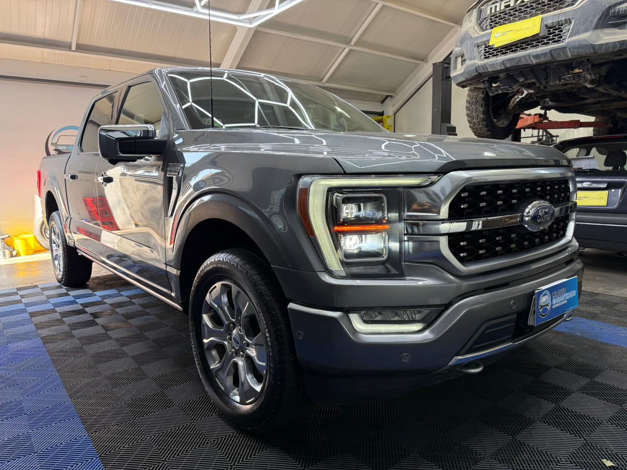 WhatsApp Image 2026-01-22 at 8.18.02 AM