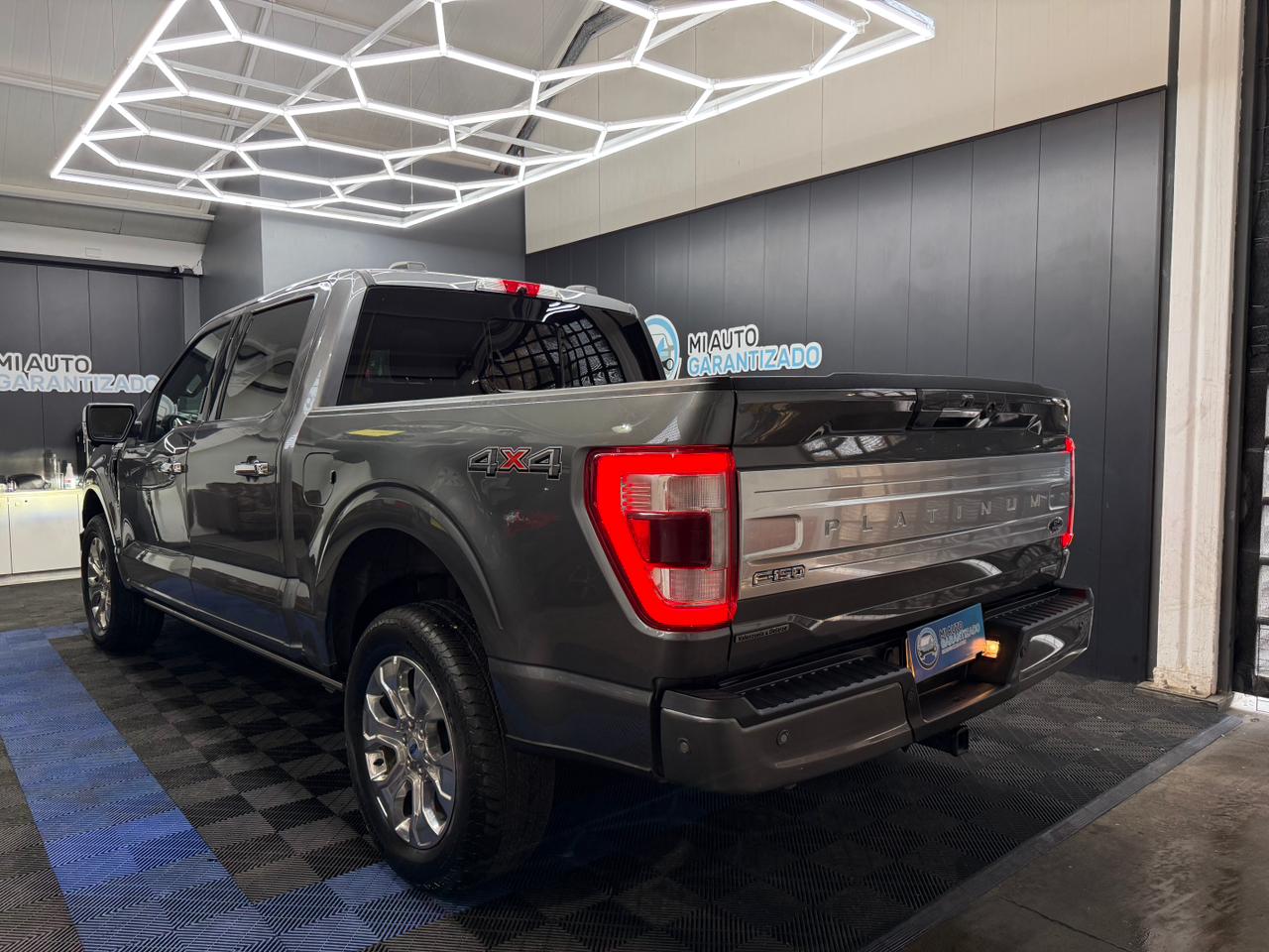 WhatsApp Image 2026-01-22 at 8.18.03 AM (3)