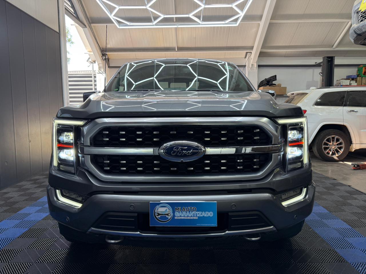 WhatsApp Image 2026-01-22 at 8.18.03 AM