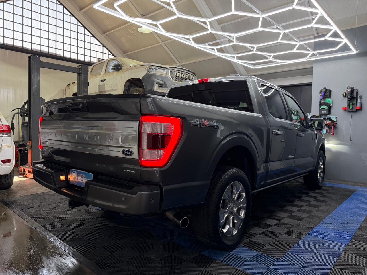 WhatsApp Image 2026-01-22 at 8.18.04 AM (3)