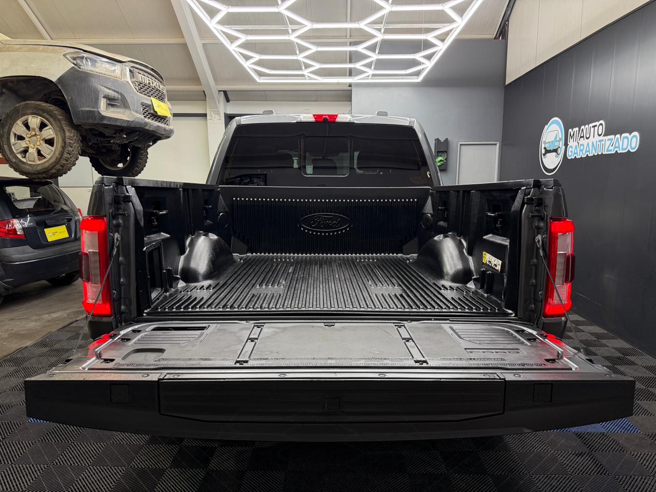 WhatsApp Image 2026-01-22 at 8.18.05 AM (2)