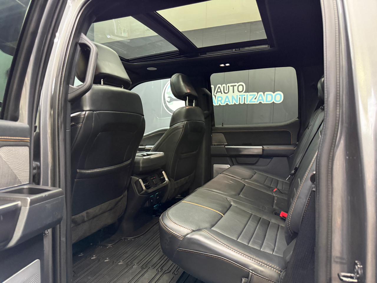 WhatsApp Image 2026-01-22 at 8.18.05 AM (3)