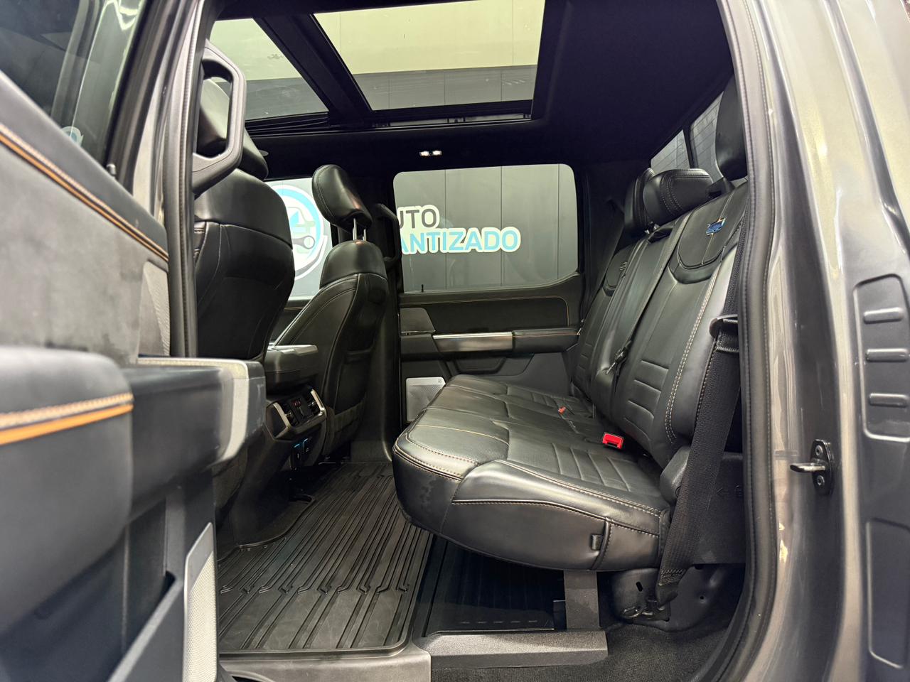 WhatsApp Image 2026-01-22 at 8.18.05 AM (4)