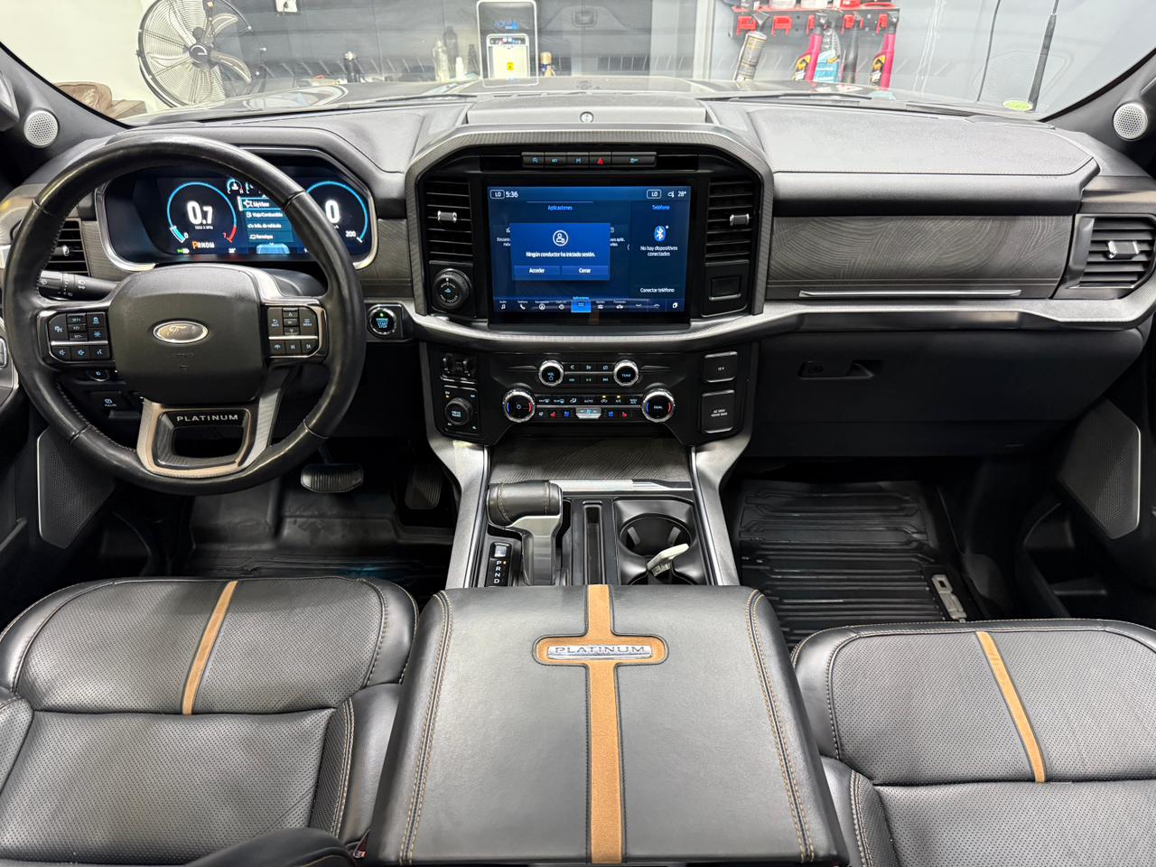 WhatsApp Image 2026-01-22 at 8.18.06 AM (2)