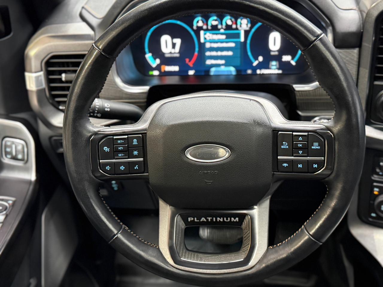 WhatsApp Image 2026-01-22 at 8.18.08 AM (2)