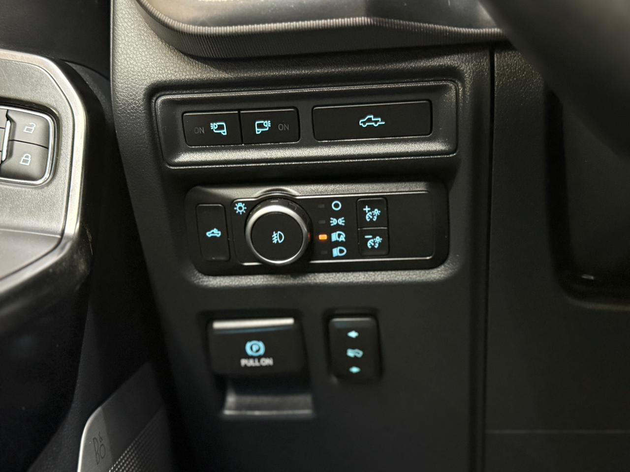 WhatsApp Image 2026-01-22 at 8.18.08 AM (4)