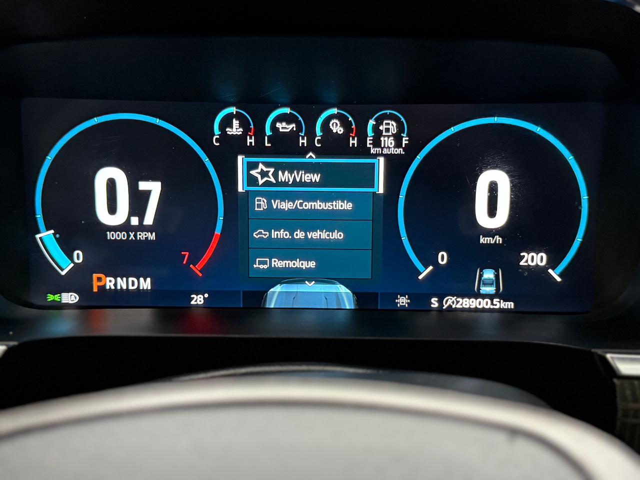 WhatsApp Image 2026-01-22 at 8.18.09 AM (1)