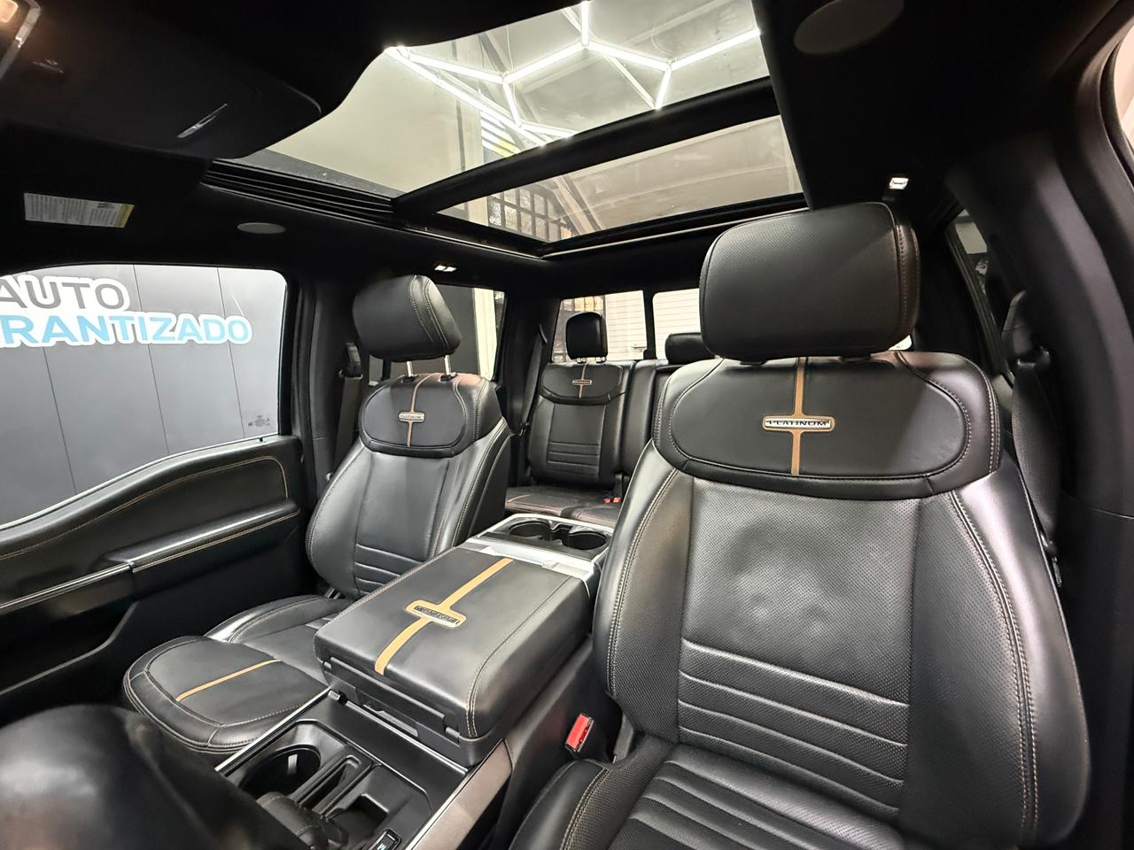 WhatsApp Image 2026-01-22 at 8.18.09 AM (2)