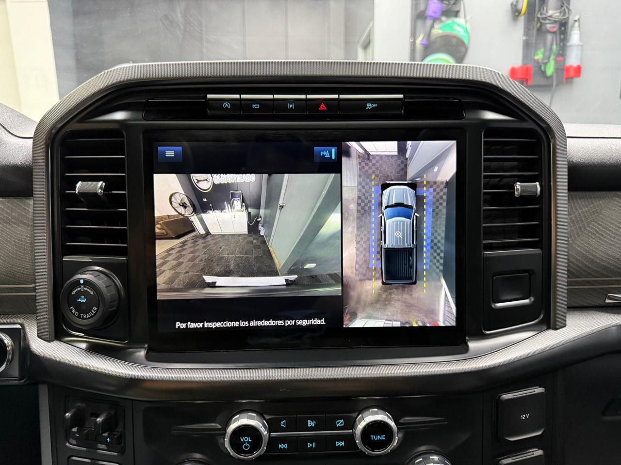 WhatsApp Image 2026-01-22 at 8.18.10 AM (5)