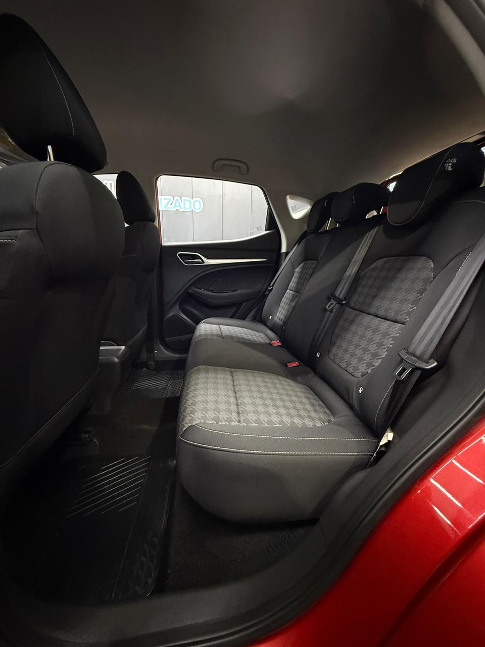 WhatsApp Image 2026-02-10 at 10.32.37 AM (2)