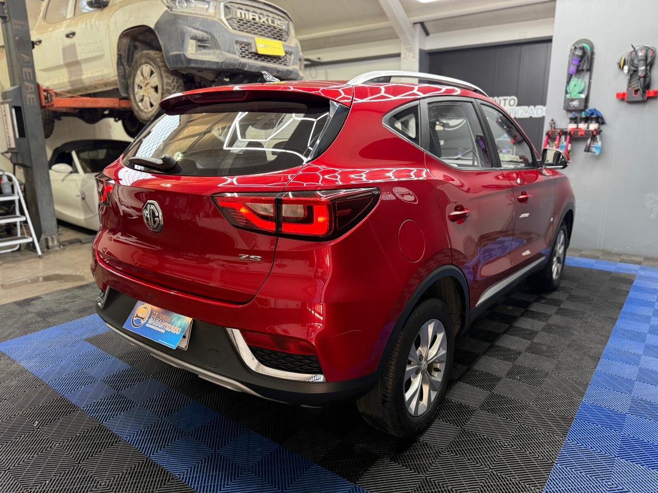 WhatsApp Image 2026-02-10 at 10.32.38 AM (1)