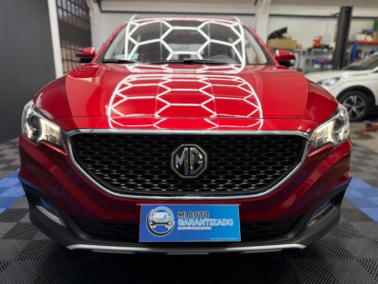 WhatsApp Image 2026-02-10 at 10.32.39 AM (1)