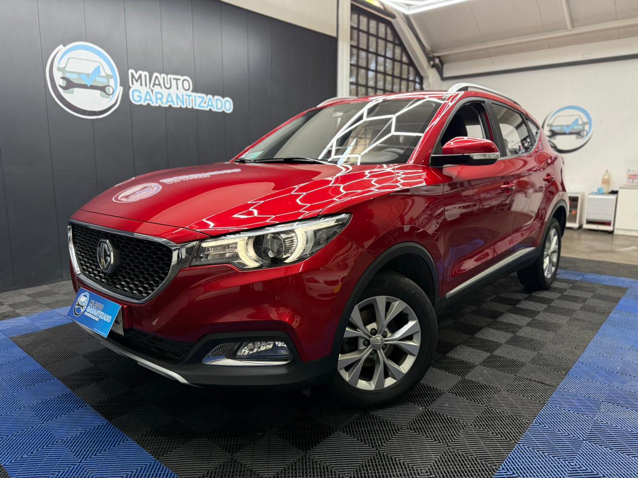 WhatsApp Image 2026-02-10 at 10.32.39 AM (2)