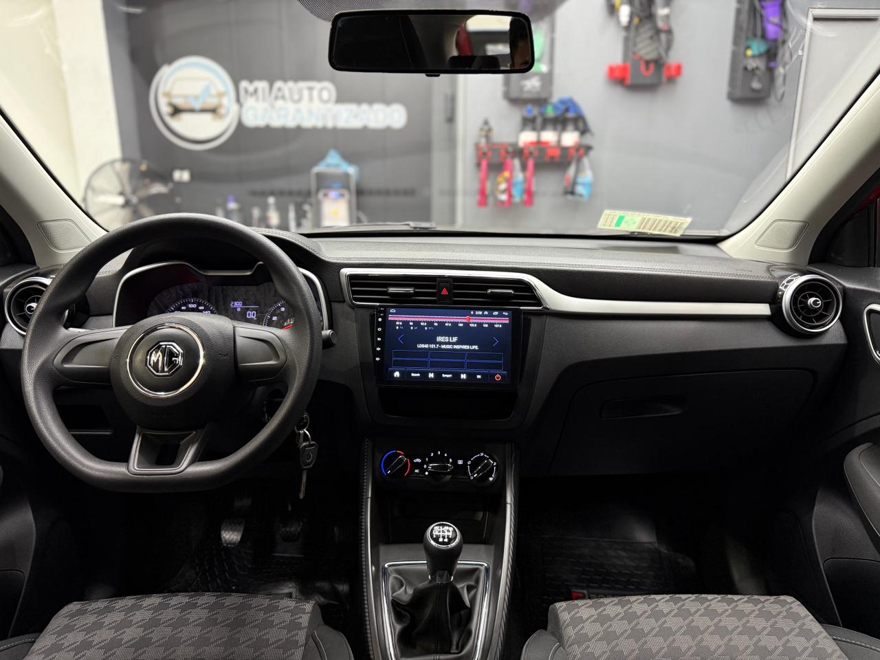 WhatsApp Image 2026-02-10 at 10.32.39 AM (3)