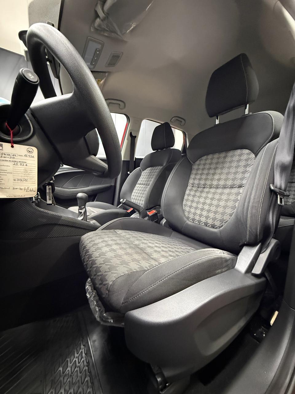 WhatsApp Image 2026-02-10 at 10.32.40 AM (1)