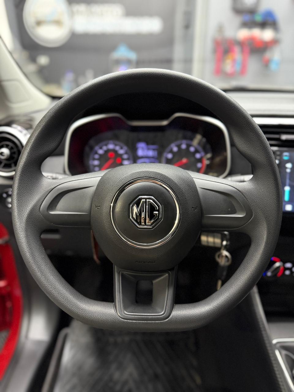 WhatsApp Image 2026-02-10 at 10.32.41 AM (1)