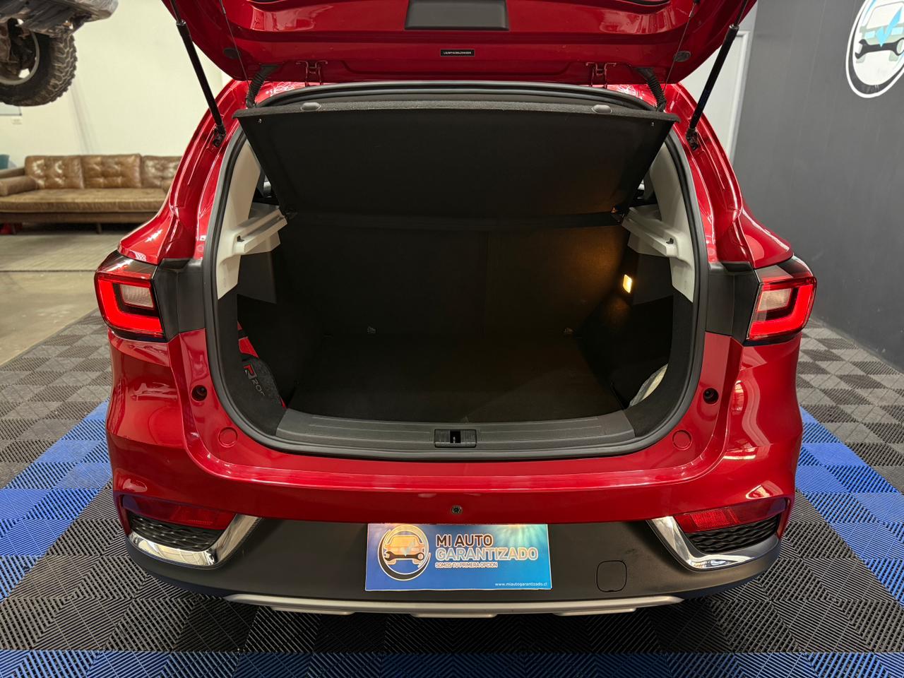 WhatsApp Image 2026-02-10 at 10.32.43 AM (1)