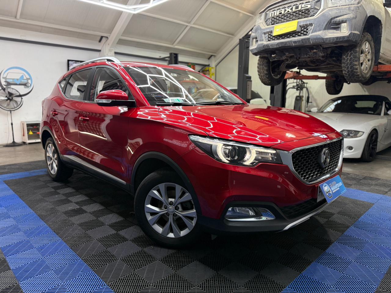 WhatsApp Image 2026-02-10 at 10.32.44 AM (1)