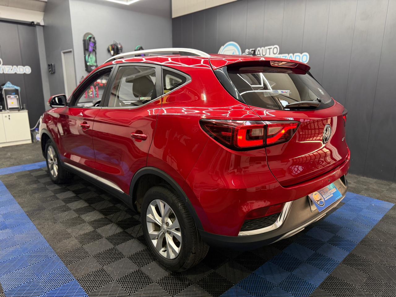 WhatsApp Image 2026-02-10 at 10.32.44 AM (2)