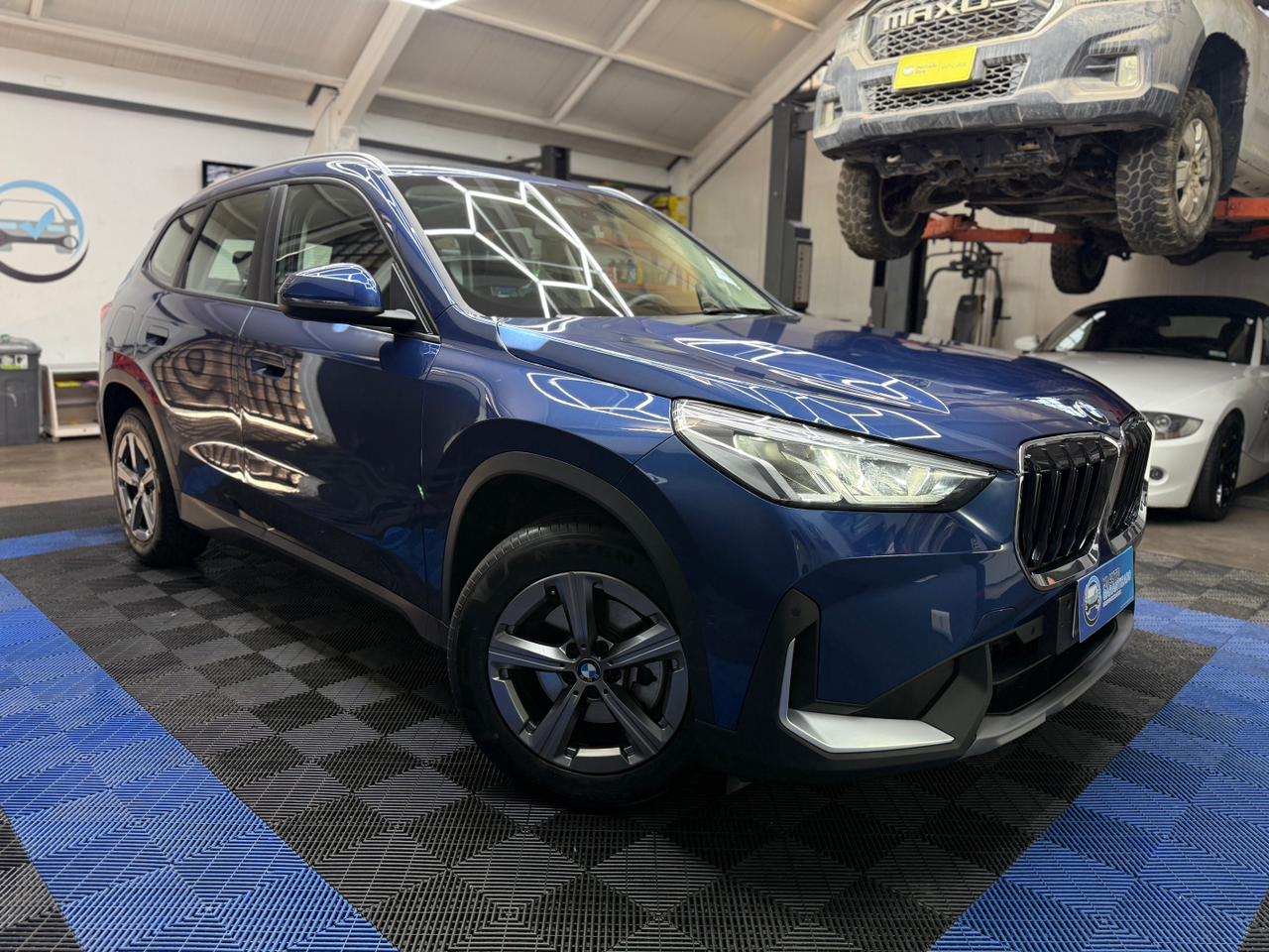 WhatsApp Image 2026-02-20 at 3.16.38 PM (1)