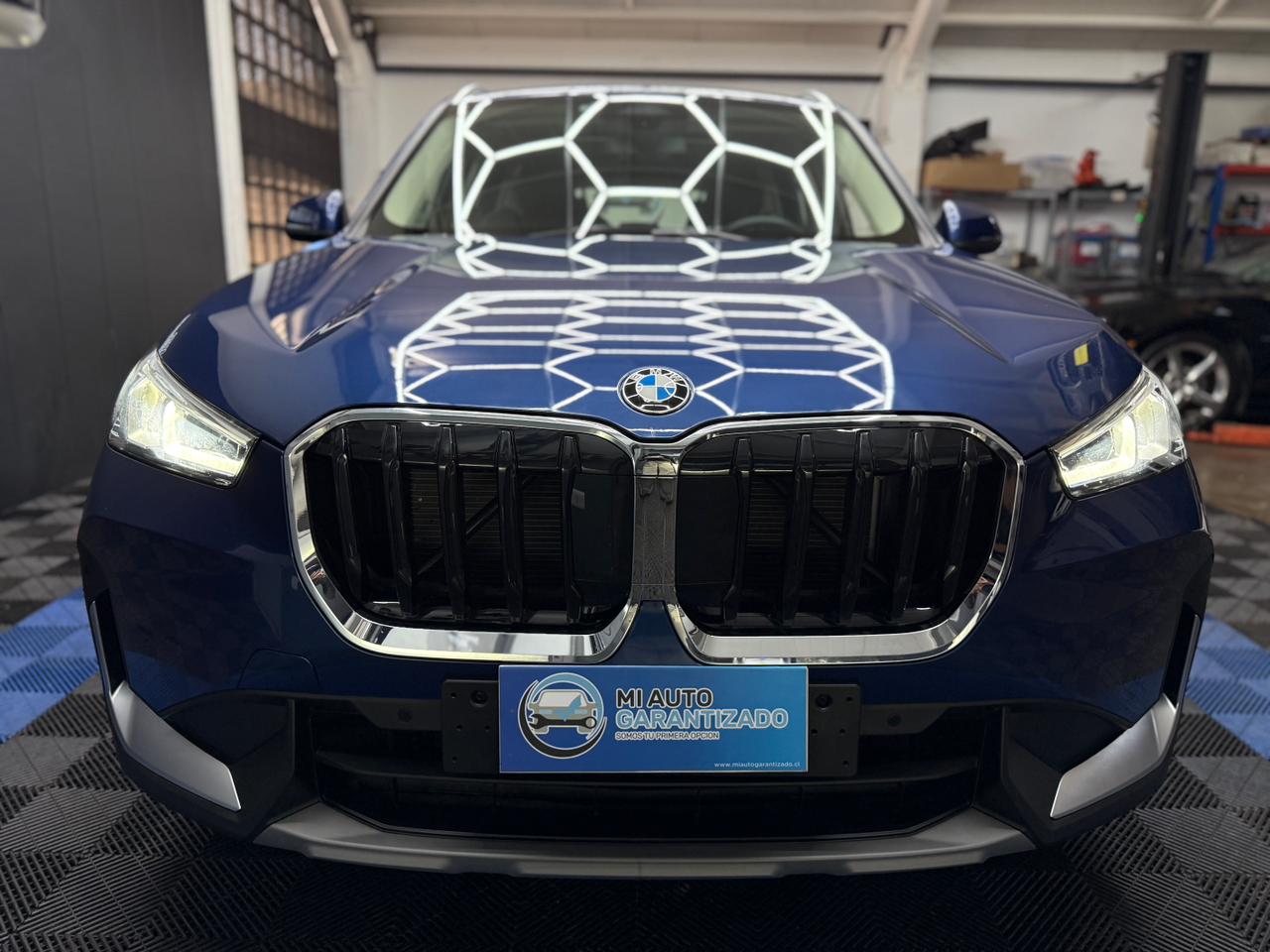 WhatsApp Image 2026-02-20 at 3.16.38 PM (2)