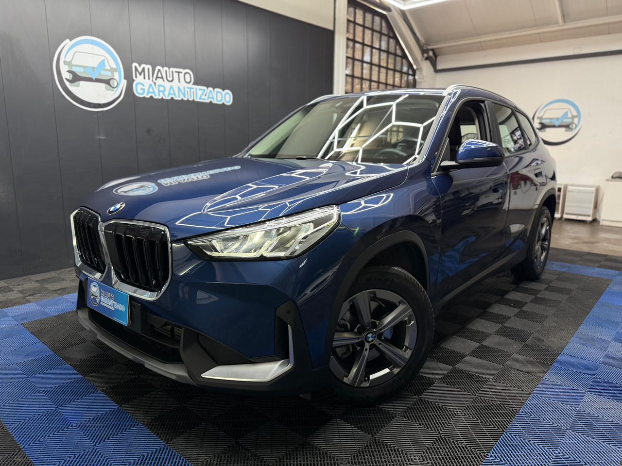 WhatsApp Image 2026-02-20 at 3.16.38 PM