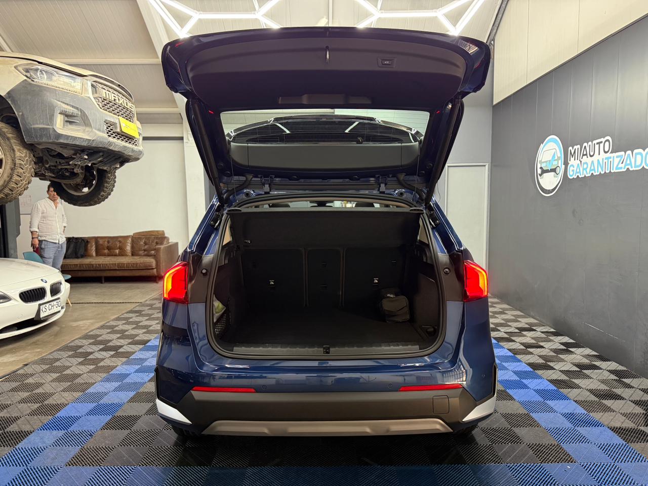 WhatsApp Image 2026-02-20 at 3.16.40 PM