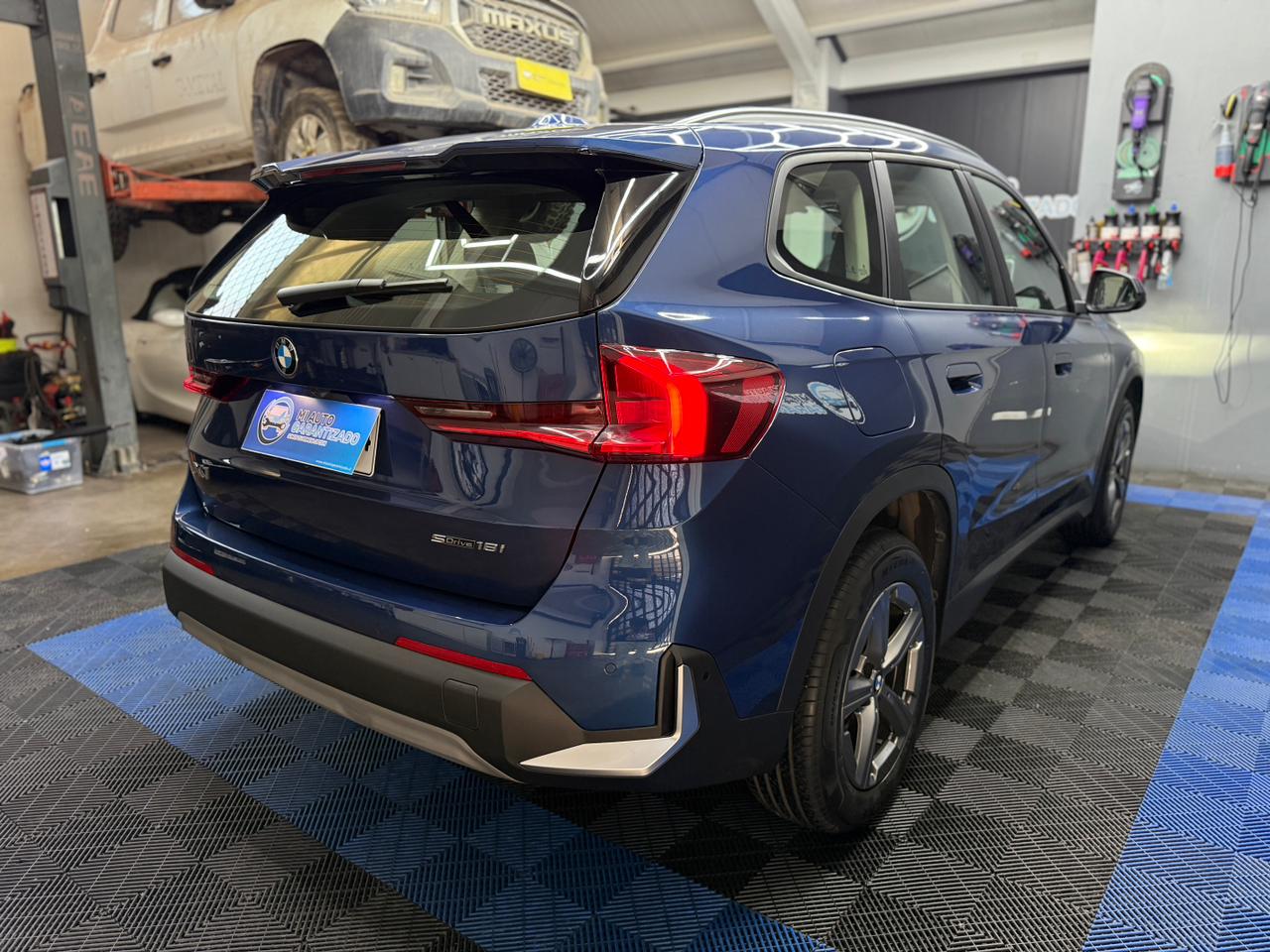 WhatsApp Image 2026-02-20 at 3.16.41 PM (2)