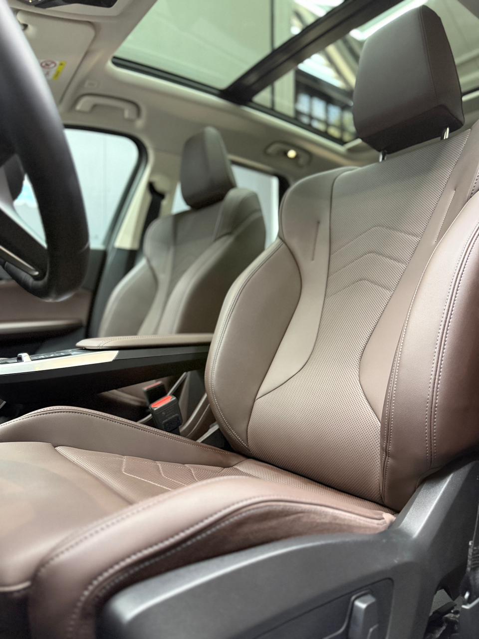 WhatsApp Image 2026-02-20 at 3.16.42 PM (3)