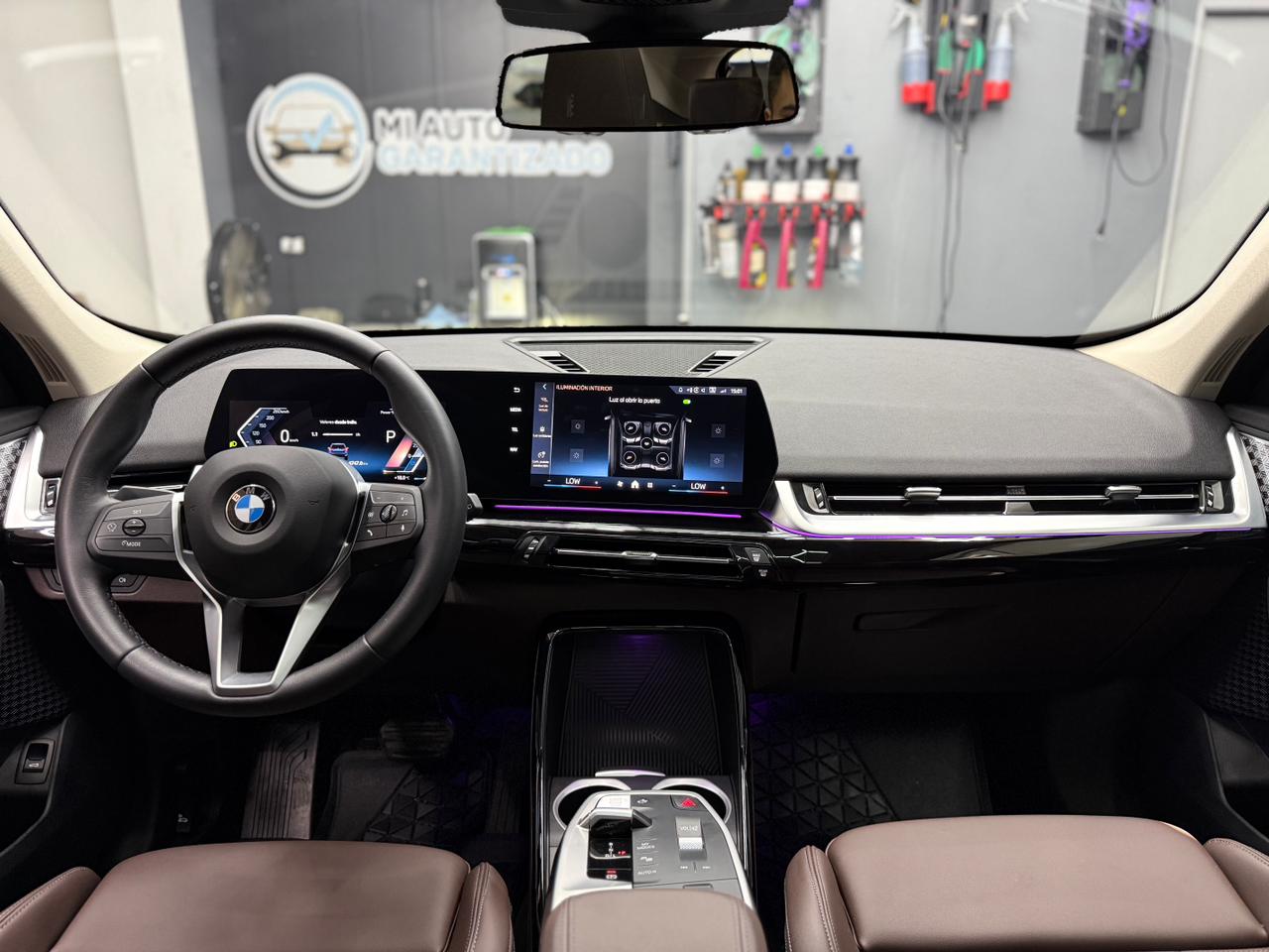 WhatsApp Image 2026-02-20 at 3.16.46 PM (3)