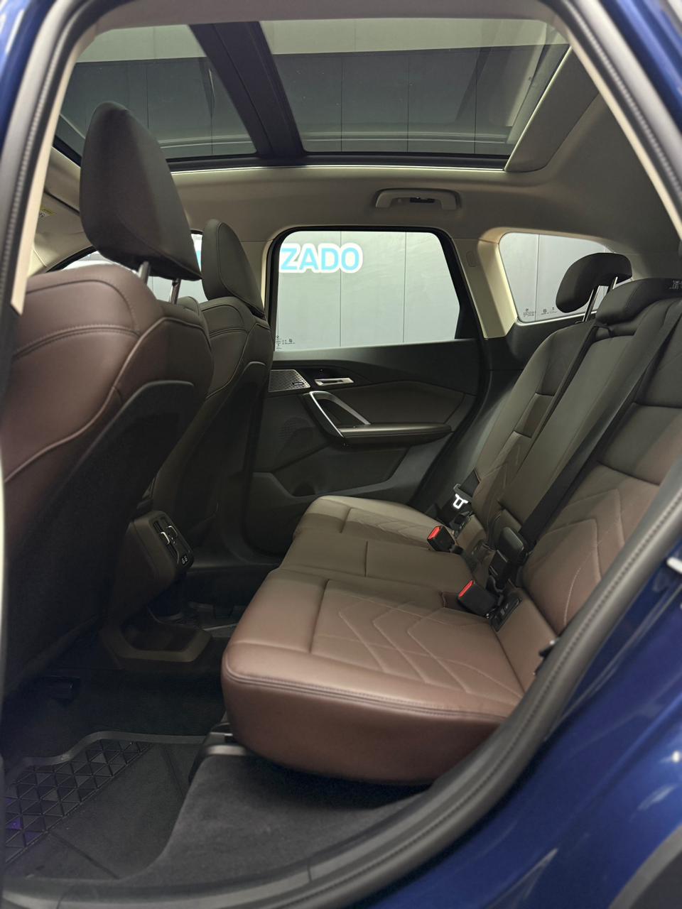 WhatsApp Image 2026-02-20 at 3.16.46 PM