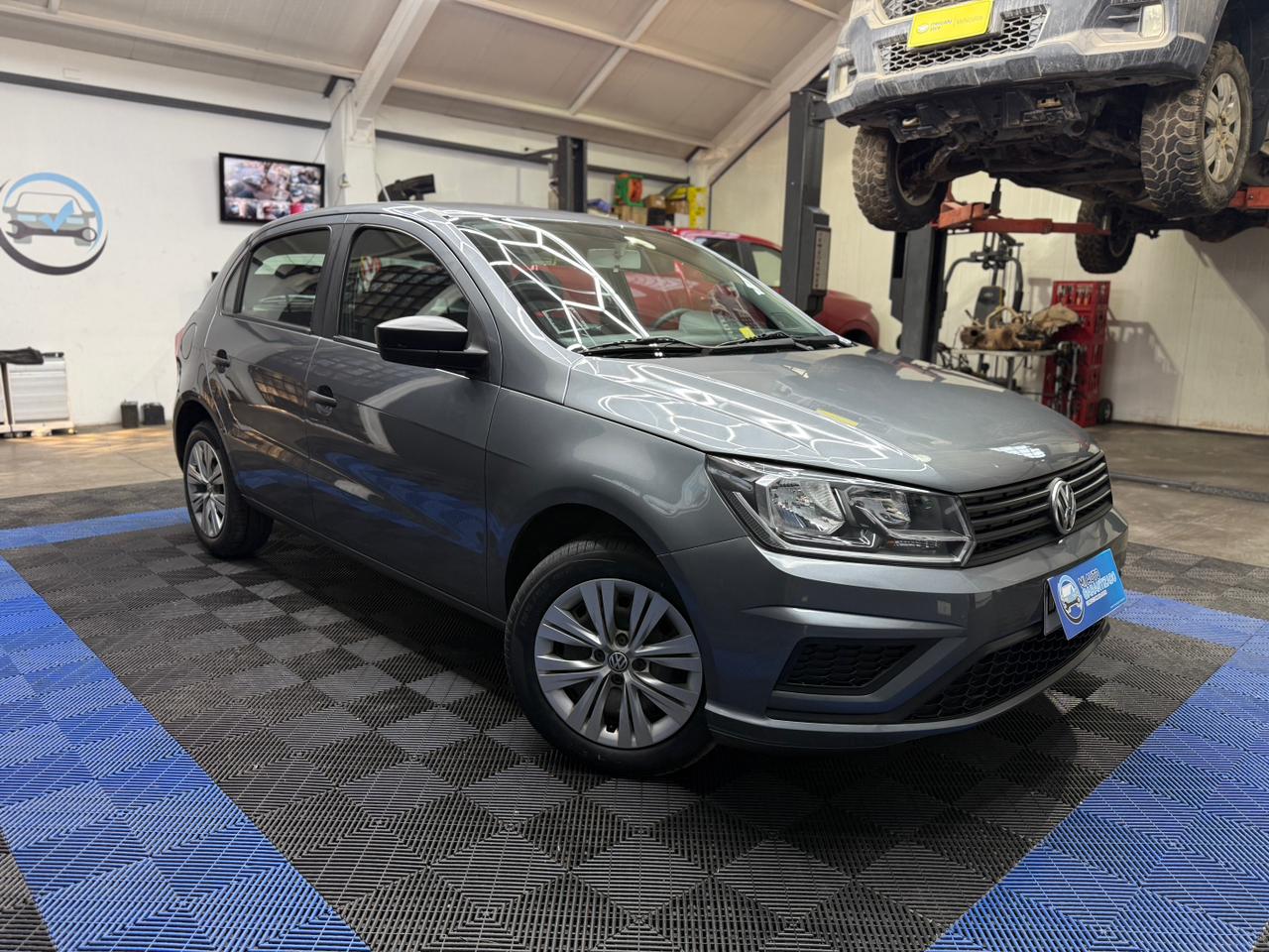 WhatsApp Image 2026-04-02 at 08.12.20 (1)