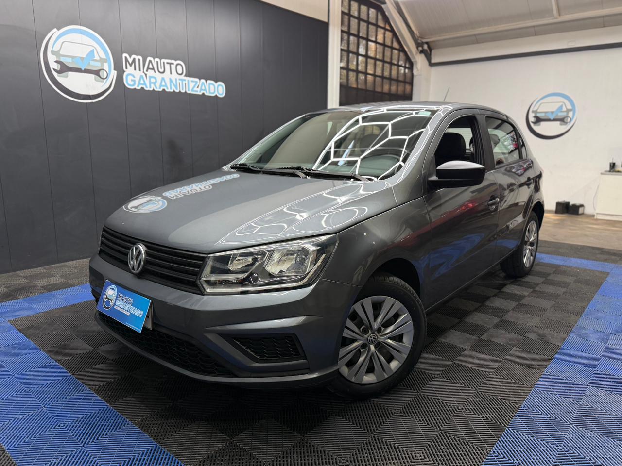 WhatsApp Image 2026-04-02 at 08.12.20