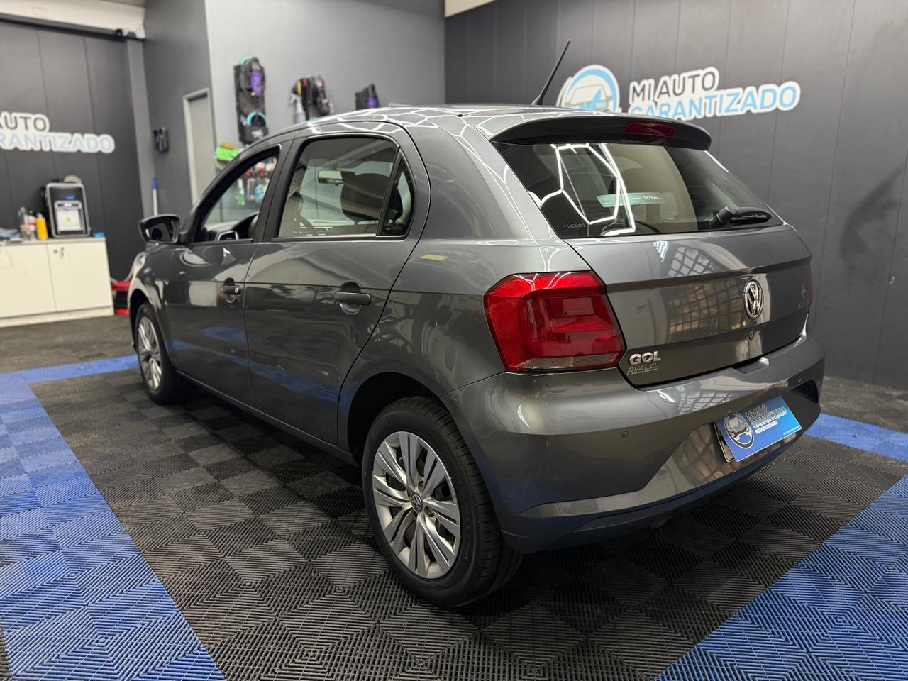 WhatsApp Image 2026-04-02 at 08.12.21 (3)