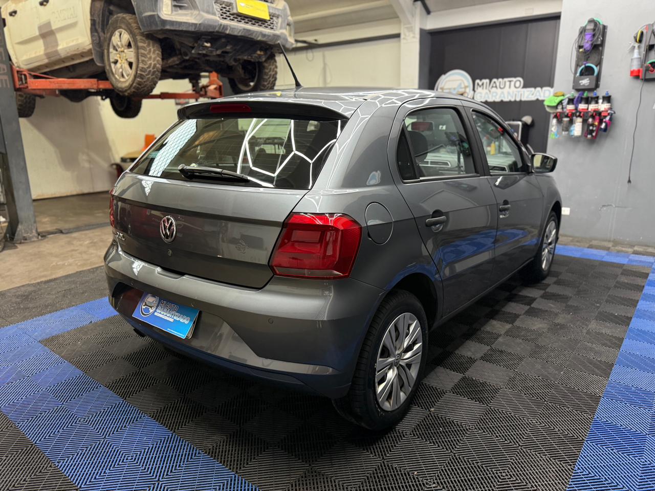 WhatsApp Image 2026-04-02 at 08.12.22 (3)