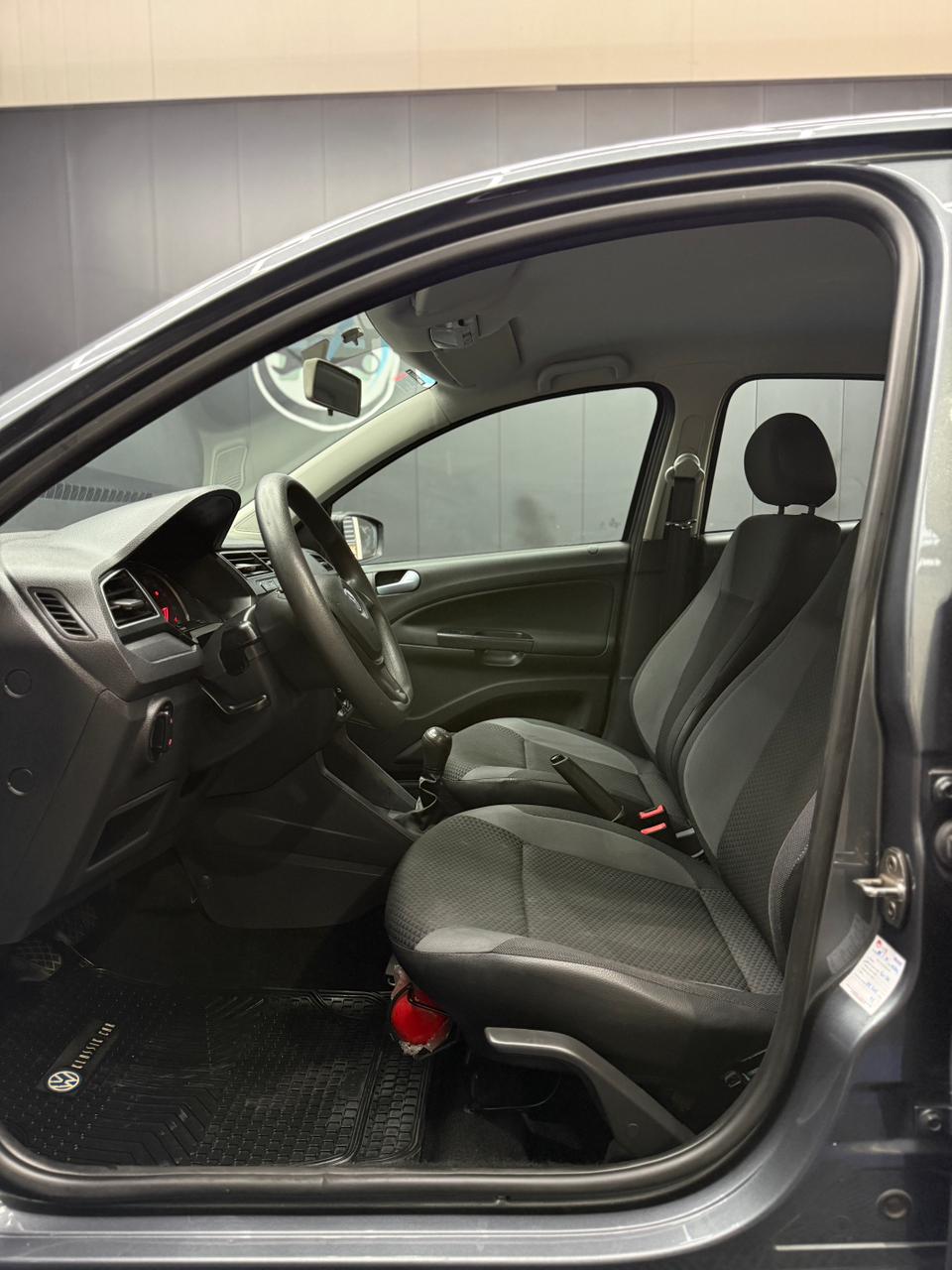 WhatsApp Image 2026-04-02 at 08.12.22 (5)