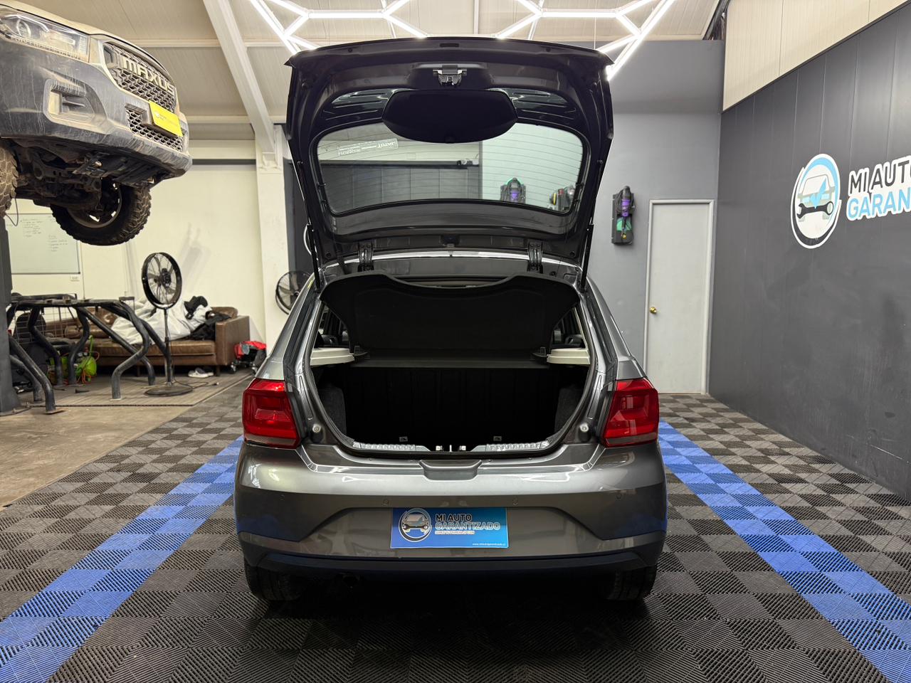 WhatsApp Image 2026-04-02 at 08.12.22