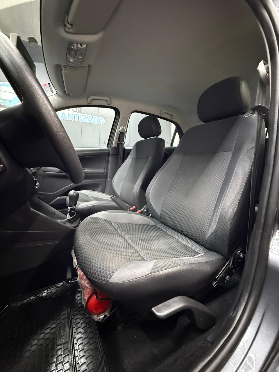 WhatsApp Image 2026-04-02 at 08.12.23 (3)