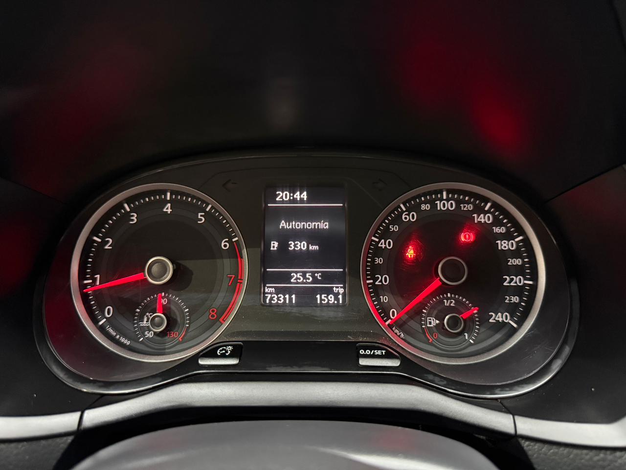 WhatsApp Image 2026-04-02 at 08.12.24