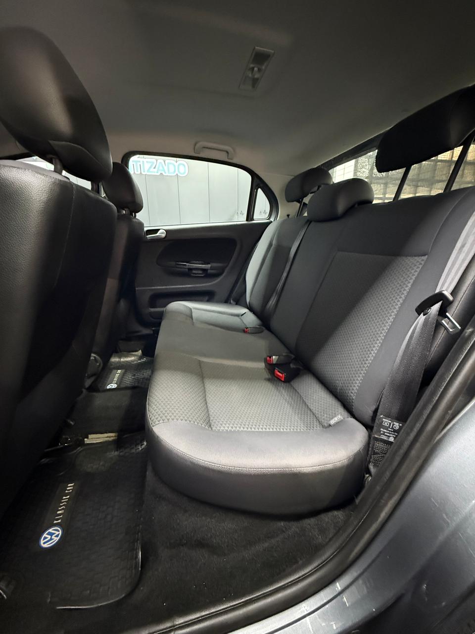 WhatsApp Image 2026-04-02 at 08.12.26 (2)