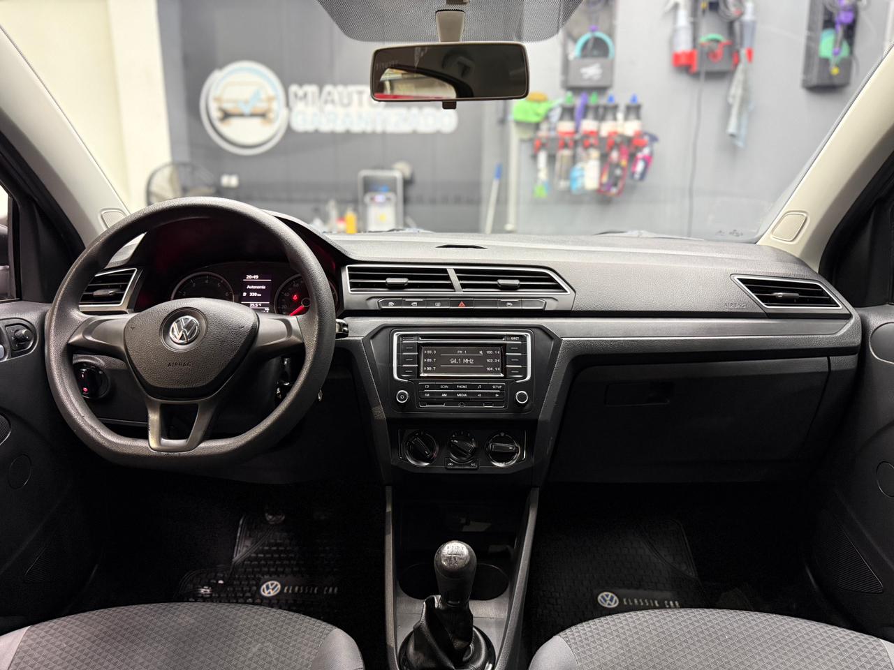 WhatsApp Image 2026-04-02 at 08.12.26 (3)