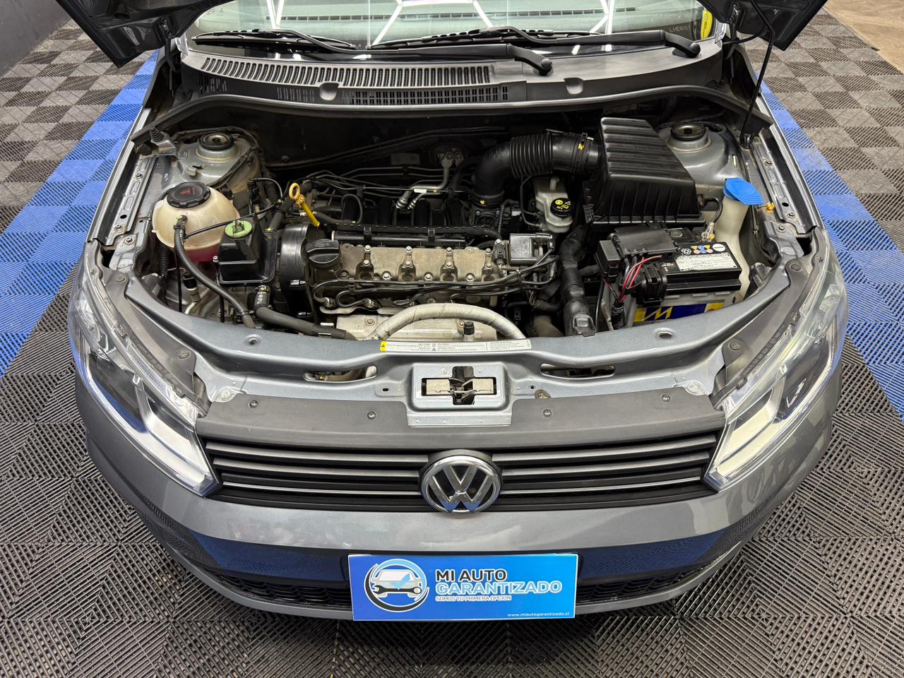 WhatsApp Image 2026-04-02 at 08.12.27 (4)