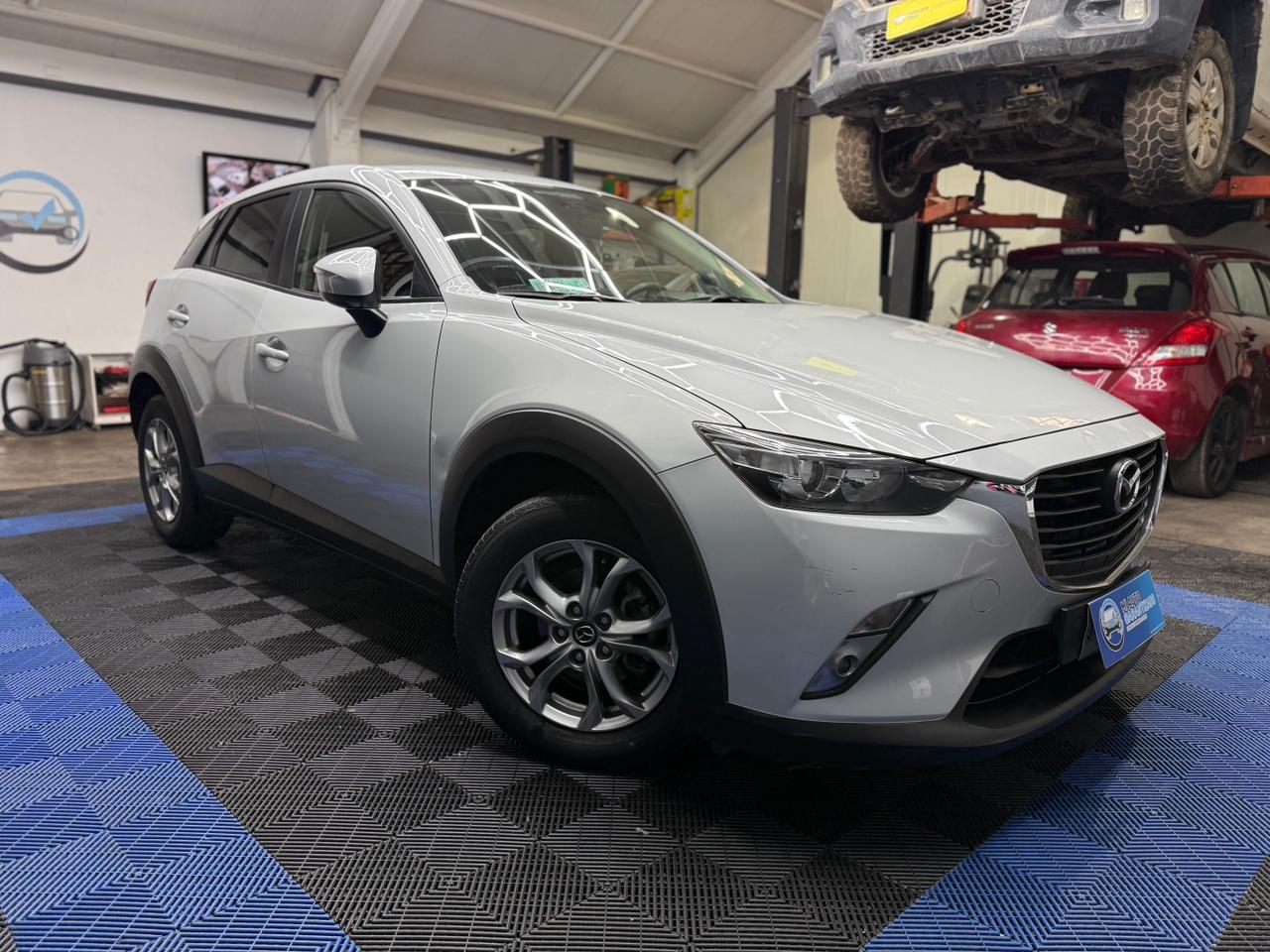 WhatsApp Image 2026-04-12 at 20.36.53 (1)