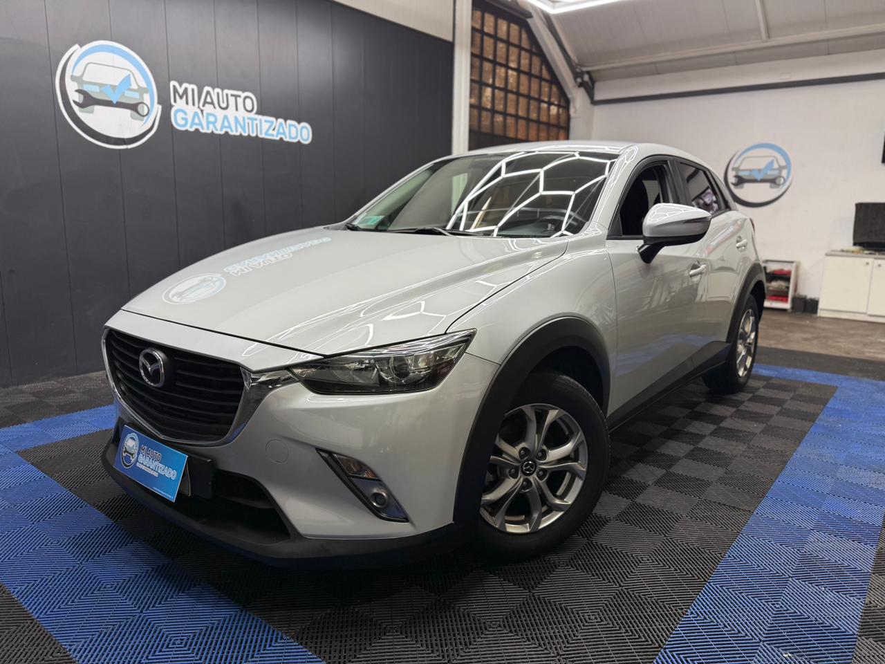 WhatsApp Image 2026-04-12 at 20.36.53