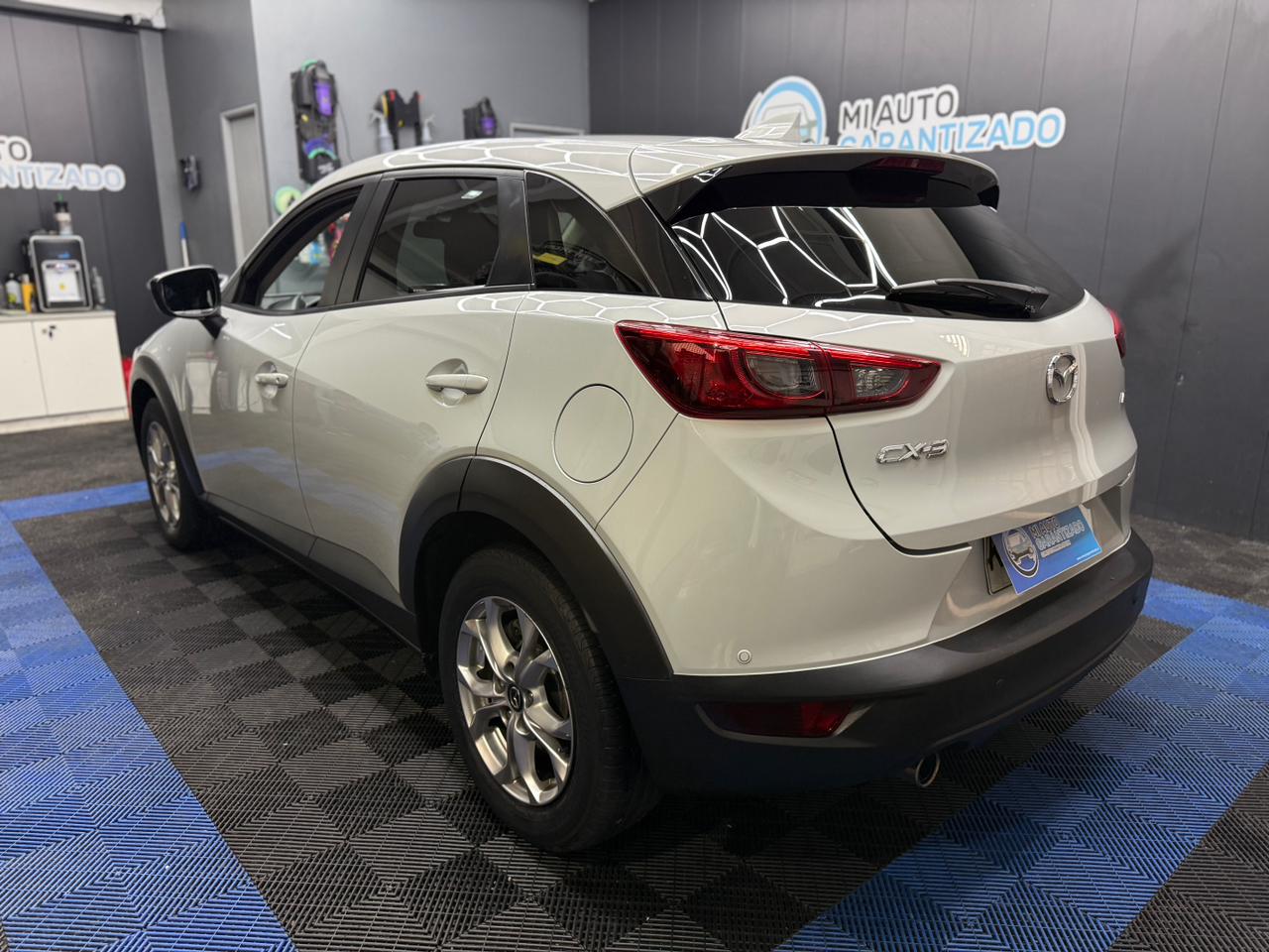 WhatsApp Image 2026-04-12 at 20.36.54 (1)